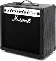MARSHALL MG50CFX